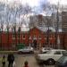 Центр развития творчества детей и юношества «Гермес» в городе Москва