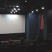 Solaris multiplex movie theater