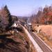 Great Allegheny Passage- Eastern Continental Divide