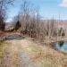 Great Allegheny Passage - Trail Bridge