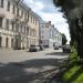 Комитет по туризму Администрации Новгородской области в городе Великий Новгород