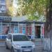 Продуктовый магазин в городе Красногорск