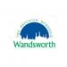 Wandsworth Council