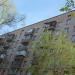 ул. Академика Ильюшина, 1 корпус 2 в городе Москва