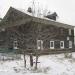 Пограничная ул., 4 в городе Вырица