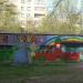Центральный тепловой пункт № 02-04-1218/017 в городе Москва