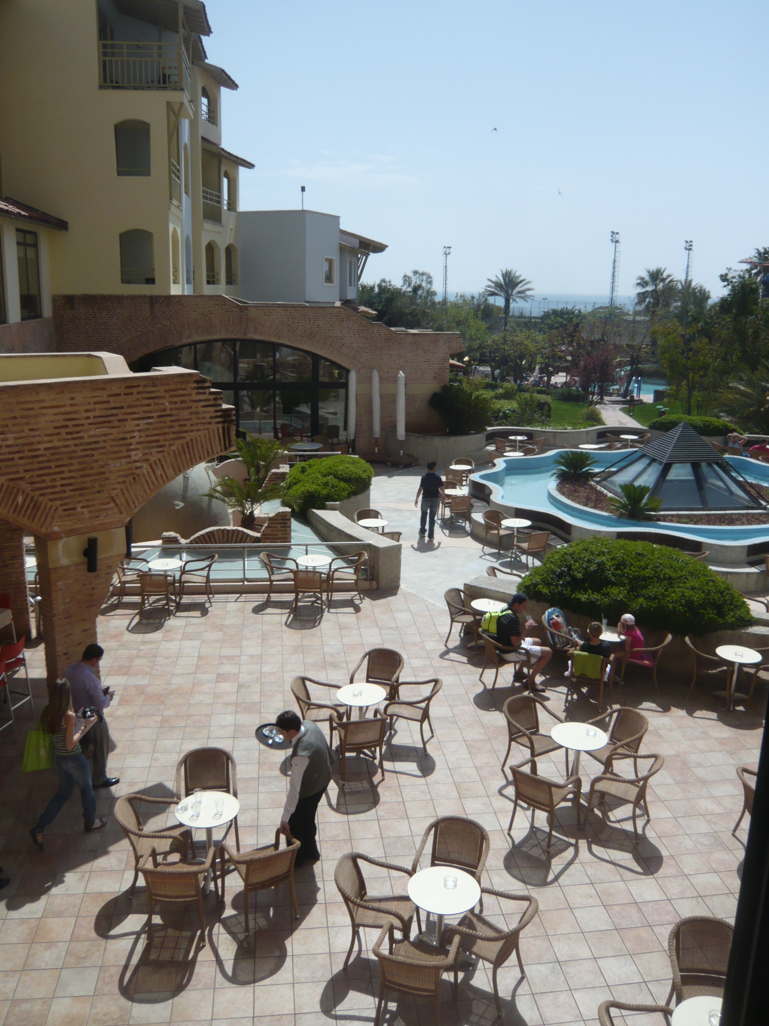 Arcadia Resort St George - al6chcq
