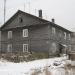 Софийская ул., 17/6 в городе Вырица
