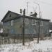 Софийская ул., 15 в городе Вырица
