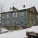 Софийская ул., 15 в городе Вырица