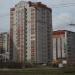 ул. Риммы Юровской, 9 в городе Киров