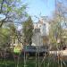 ул. Структору, 4 в городе Рига