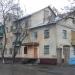 ул. Майора Борищака, 23 в городе Кременчуг
