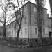 ул. Майора Борищака, 19а в городе Кременчуг