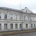 ул. Майора Борищака, 18 в городе Кременчуг