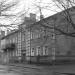 ул. Левко Лукьяненко, 5 в городе Кременчуг