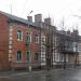 ул. Левко Лукьяненко, 5 в городе Кременчуг