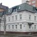 ул. Ивана Мазепы, 59 в городе Кременчуг