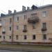 ул. Ивана Мазепы, 50 в городе Кременчуг