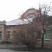 ул. Ивана Мазепы, 44 в городе Кременчуг