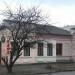 ул. Ивана Мазепы, 40 в городе Кременчуг