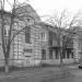 ул. Шевченко, 54/43 в городе Кременчуг