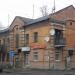 ул. Шевченко, 54/43 в городе Кременчуг