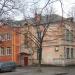 ул. Шевченко, 56 в городе Кременчуг