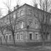 Софиевская ул., 71 в городе Кременчуг