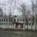 Детский сад «Буратино» в городе Киров