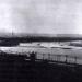 Corn Island (submerged) in Louisville-Jefferson County, Kentucky city
