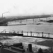Corn Island (submerged) in Louisville-Jefferson County, Kentucky city