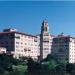 Richard H. Chambers United States Court of Appeals in Pasadena, California city