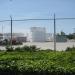 Shell Oil Products in San Jose, California city