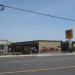 Lock It Up Self Storage in San Jose, California city