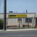 Lock It Up Self Storage in San Jose, California city