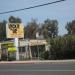 Lock It Up Self Storage in San Jose, California city