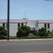 RSC Equipment Rental in San Jose, California city