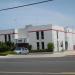RSC Equipment Rental in San Jose, California city