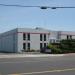 RSC Equipment Rental in San Jose, California city
