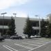 Monroe Street Parking Structure in San Jose, California city