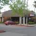 US Bank in Sunnyvale, California city