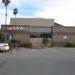US Bank in Sunnyvale, California city