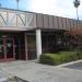 US Bank in Sunnyvale, California city