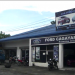 Mazda (en) in Butuan city