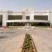 مركز الملك فهد لأورام الأطفال في ميدنة الرياض 
