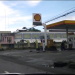 Shell Gasoline Station (en) in Butuan city