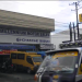 Golden Millennium Motor Sales (en) in Butuan city