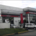 Mitsubishi Fast Autoworld Philippines Corp. Butuan (en) in Butuan city