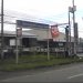 Sendai Motor Sales (en) in Butuan city